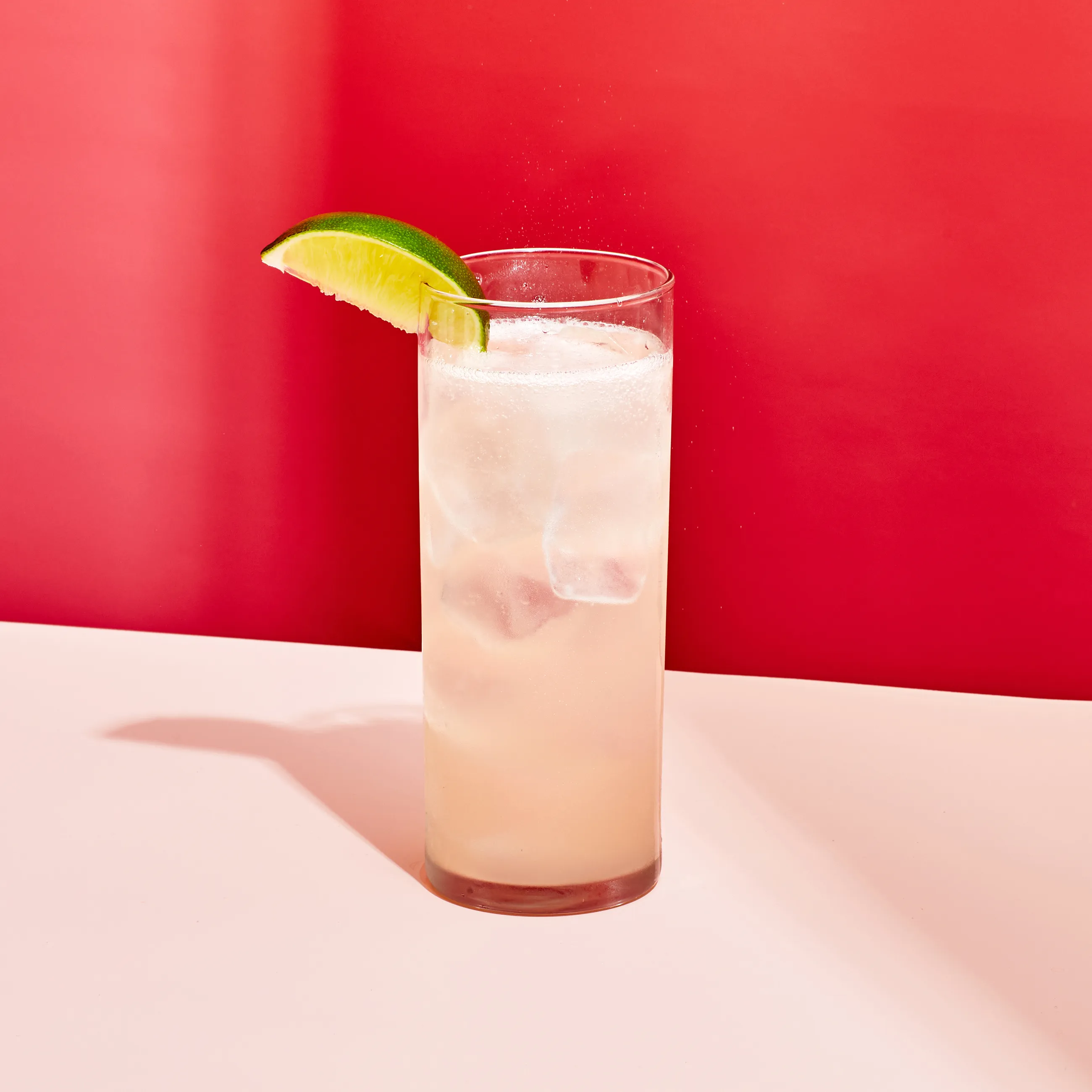 Mint Mule